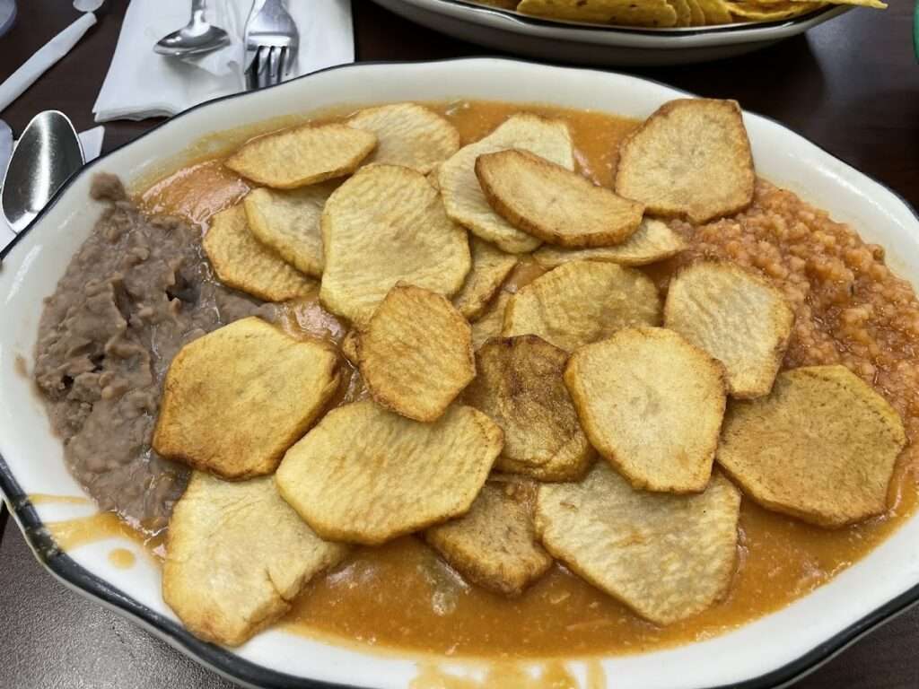 Estela’s Mill Stop Cafe photo 5