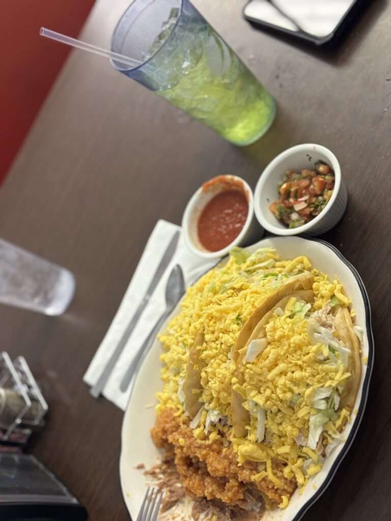 Estela’s Mill Stop Cafe photo 6